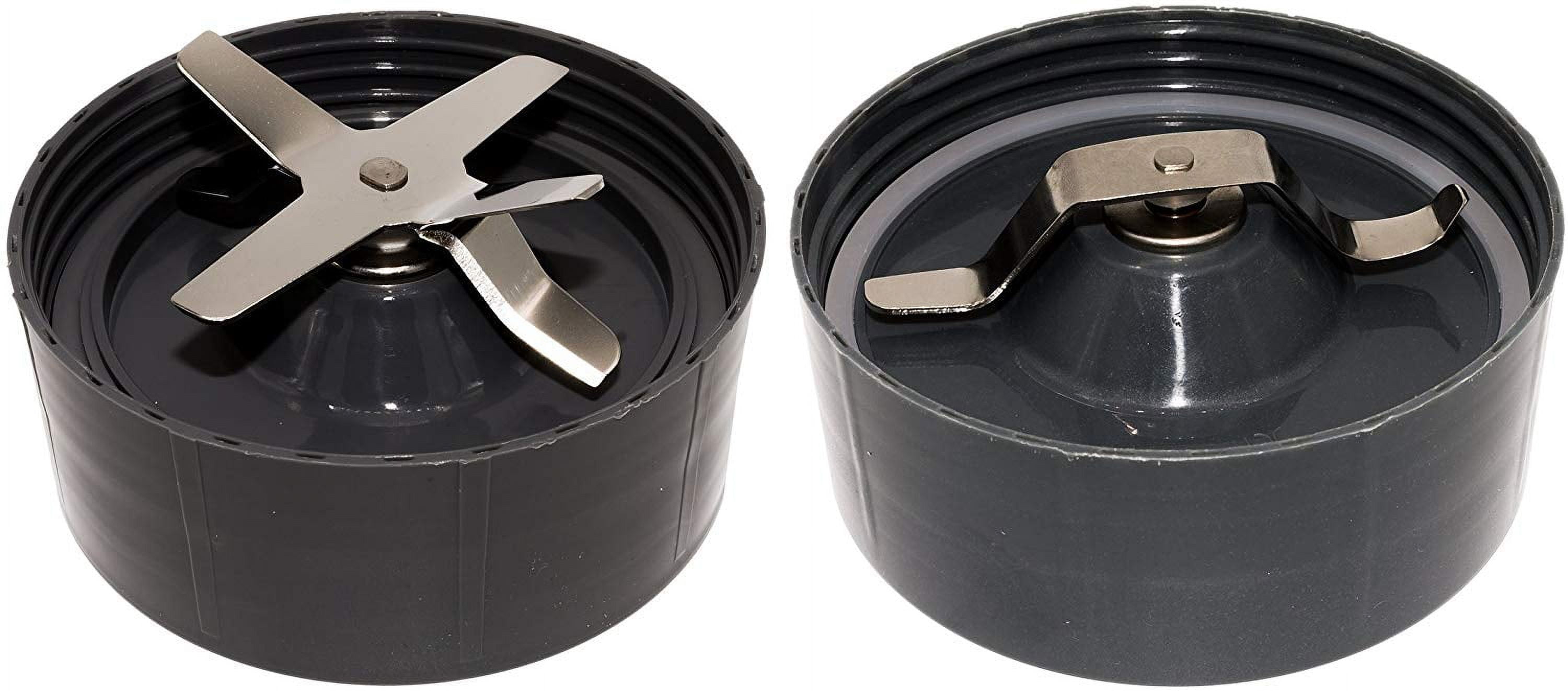 Nutribullet milling blade 900 online