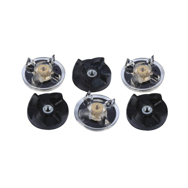 https://i5.walmartimages.com/seo/Blendin-Lot-of-6-Base-Gear-and-Blade-Gear-Replacement-Part-for-Magic-Bullet-Blenders_c40b60b5-2703-4bb5-b3b8-5c5bfcafa778_1.b938b870918f53257812abfeb4634f3f.jpeg?odnHeight=768&odnWidth=768&odnBg=FFFFFF