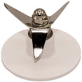 thumbnail image 1 of Blendin Replacement Blender Blade, Compatible with Cuisinart SPB-456-2, 1 of 4