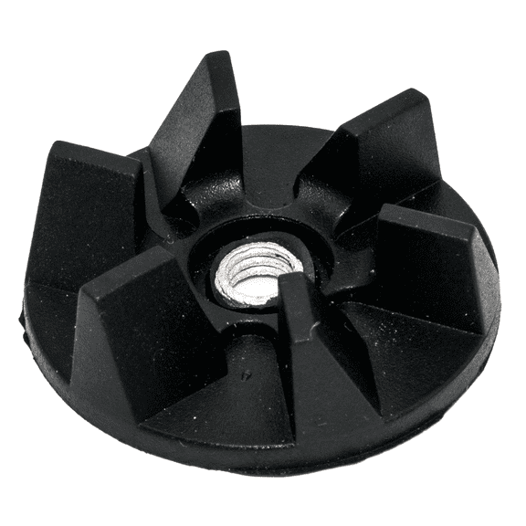 Blendin Replacement Clutch Gear Part, Compatible with Hamilton Beach Blenders