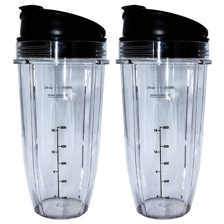 https://i5.walmartimages.com/seo/Blendin-Replacement-Jar-with-Sip-N-Seal-Lid-Compatible-with-Nutri-Ninja-Auto-IQ-and-Duo-Blenders-2-24-Ounce_5f81bb62-1381-4eb1-89c3-c0df7e005bf8_1.8f00292d866c6963923b14966acfd3a4.jpeg?odnHeight=768&odnWidth=768&odnBg=FFFFFF