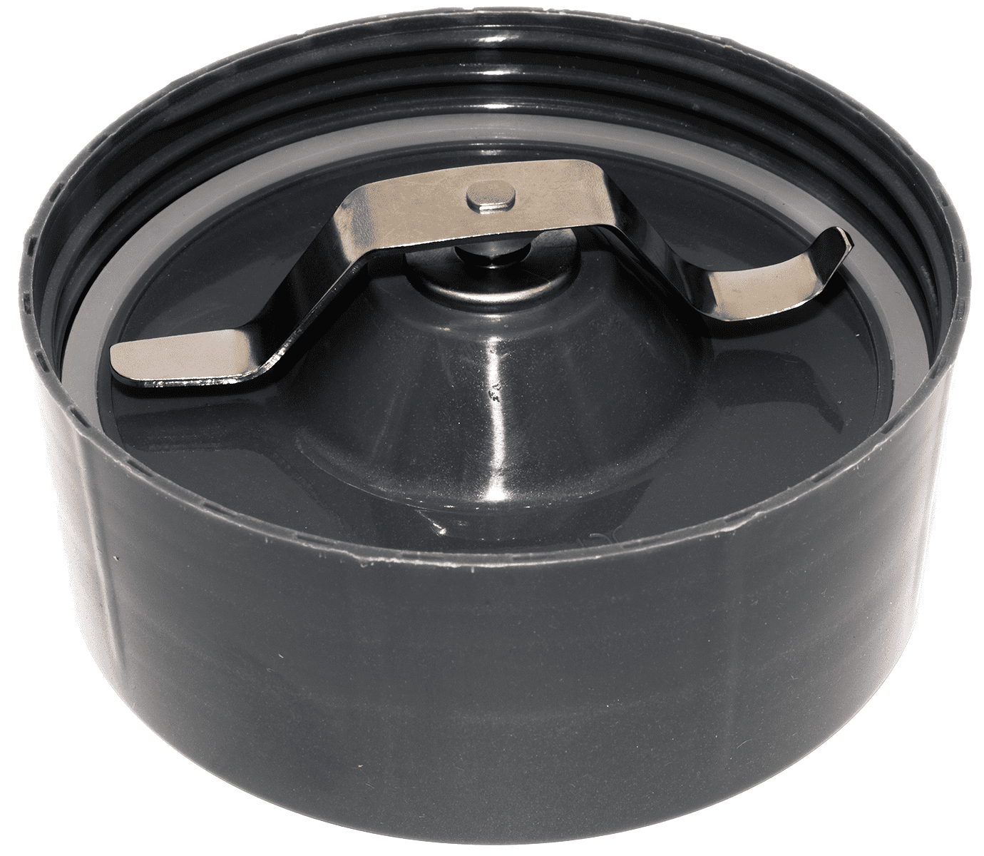 Blendin Replacement Parts Compatible with Nutribullet 600 Watt and 900 Watt Blender Juicer Mill Blade Walmart