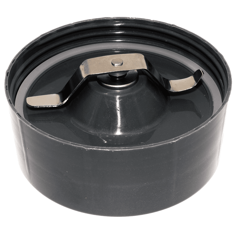 Nutribullet 900 Nutribullet 600 Spare Parts Blendin Replacement