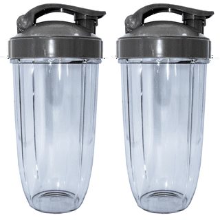 https://i5.walmartimages.com/seo/Blendin-Replacement-Parts-Compatible-with-Nutribullet-600W-and-900W-Blender-Juicer-2-Colossal-Cups-2-Flip-Top_ebadf22e-4ba6-488c-aa37-6505226f721b_2.00220148a3d6f0cc4804ffc4d872eb88.png?odnHeight=320&odnWidth=320&odnBg=FFFFFF