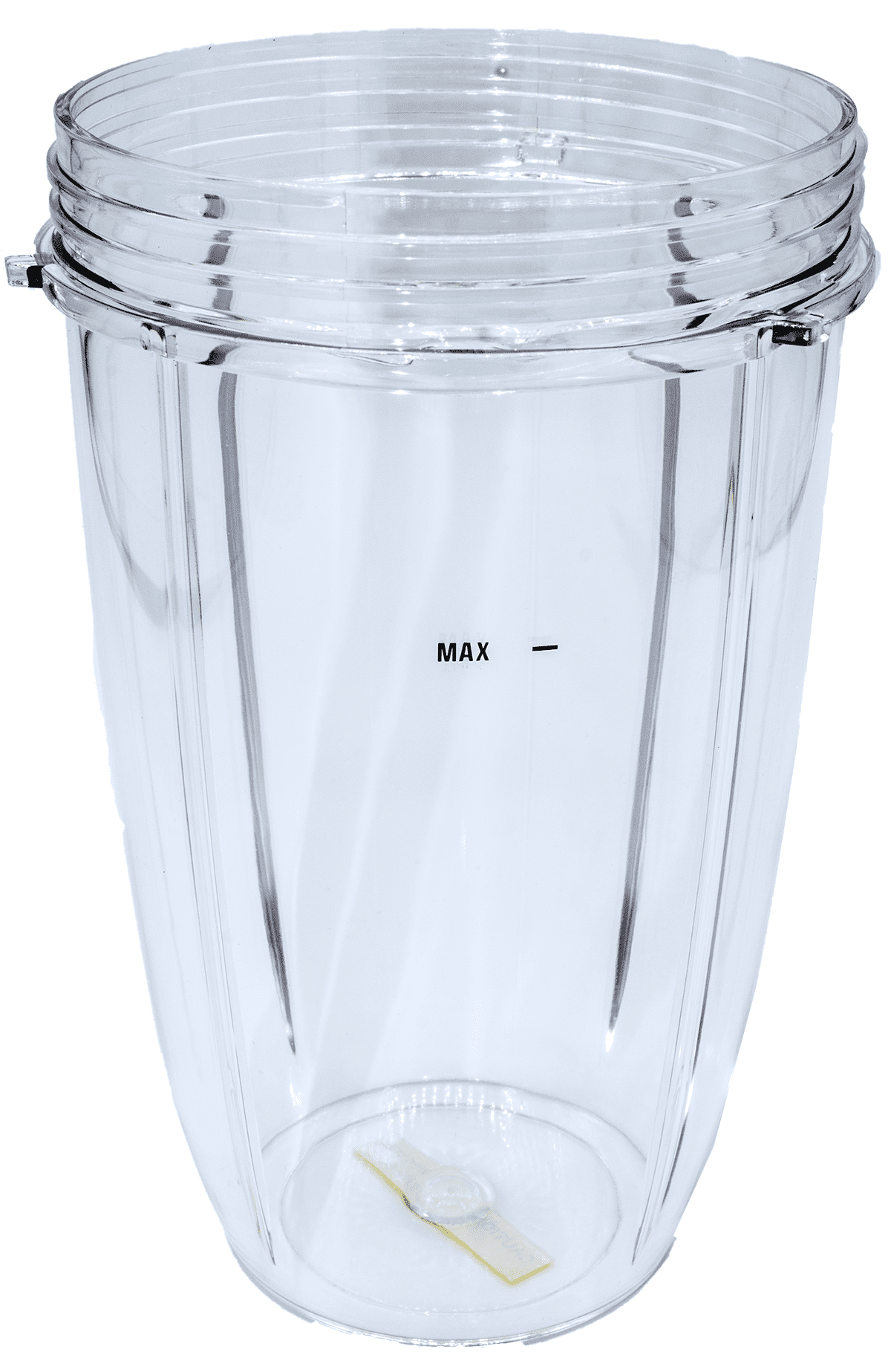 Nutribullet tall cup sales