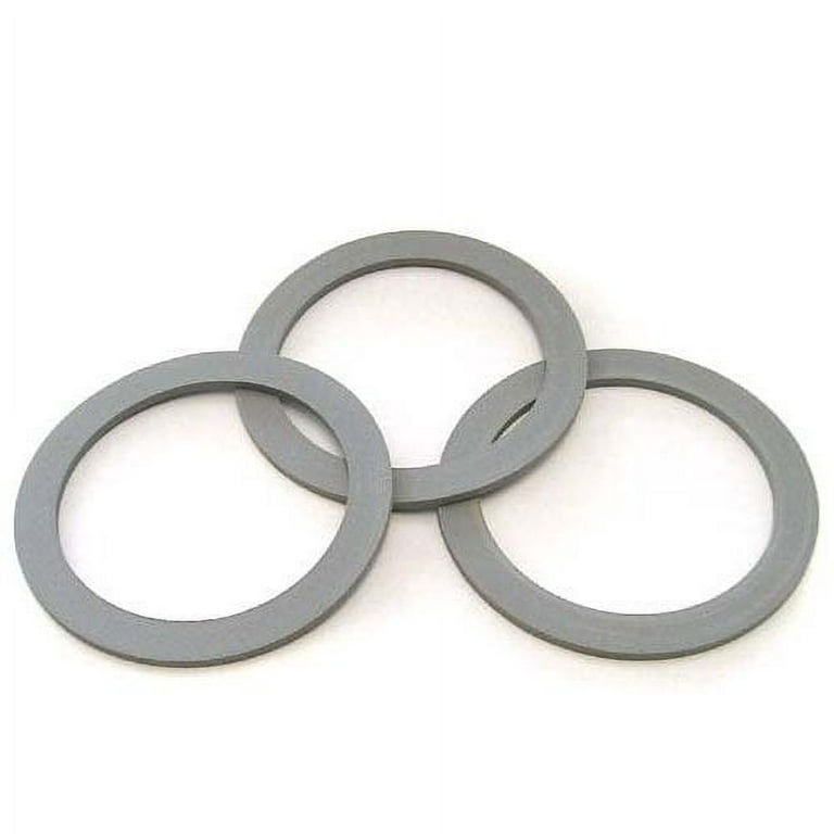 https://i5.walmartimages.com/seo/Blendin-Replacement-Rubber-Sealing-Gasket-O-Ring-Compatible-with-Oster-Blender-3-Pack_8836a43a-c7f4-4dbd-98d9-08cef10fae40.5b4ef8c493c82f2a9df38366478ef4a6.jpeg?odnHeight=768&odnWidth=768&odnBg=FFFFFF