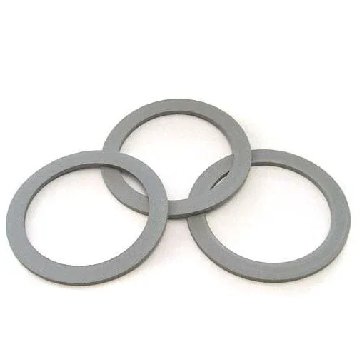 Blendin Replacement Rubber Sealing Gasket O Ring For Oster Blender, 3 Pack