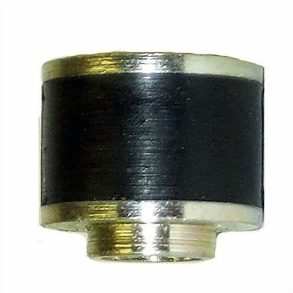 Blendin Rubber Drive Coupling For Oster And Osterizer Blenders, Os-070