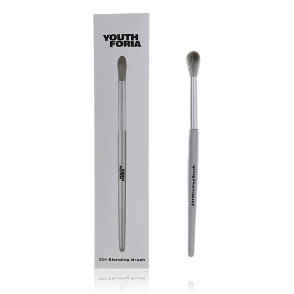 Blending Brush by Youthforia - 201