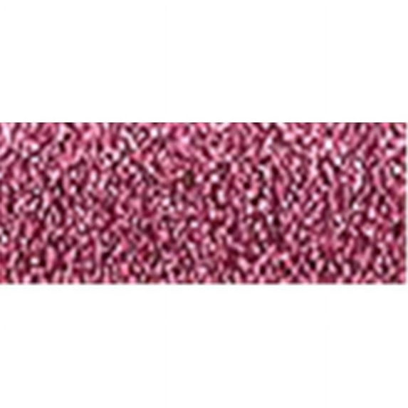 Blending Filament 1 Ply 50 Meters -55 Yards-Fuchsia
