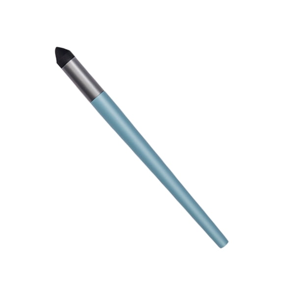 Blending Sponge Pen Washable Sketch Rubbing Sponge Brush Sketch Brush Blending Pen for Highlighting Detailing Shading