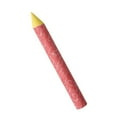 thumbnail image 1 of Blending Stumps Tortillions, Double Ended Art Blending Pencils Tools, Smudge Sticks, Paper Art Blenders Drawing Supplies, 1 of 8