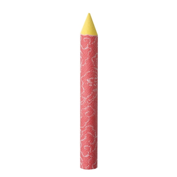 Drawing Pencils for Artists Student Sketch Drawing Tool Blending Stump and Tortillions, Paper Art Blenders, Art Pencils