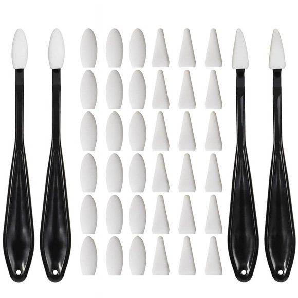 Blending Stumps - Essential Drawing Supplies for Businesses