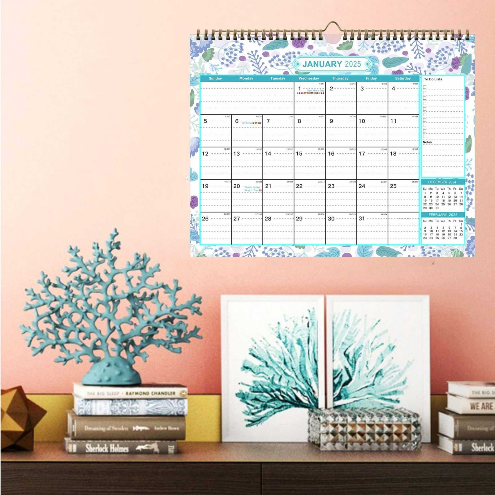 Blending Traditional Elegance With Modern Classic Paper Tear Off