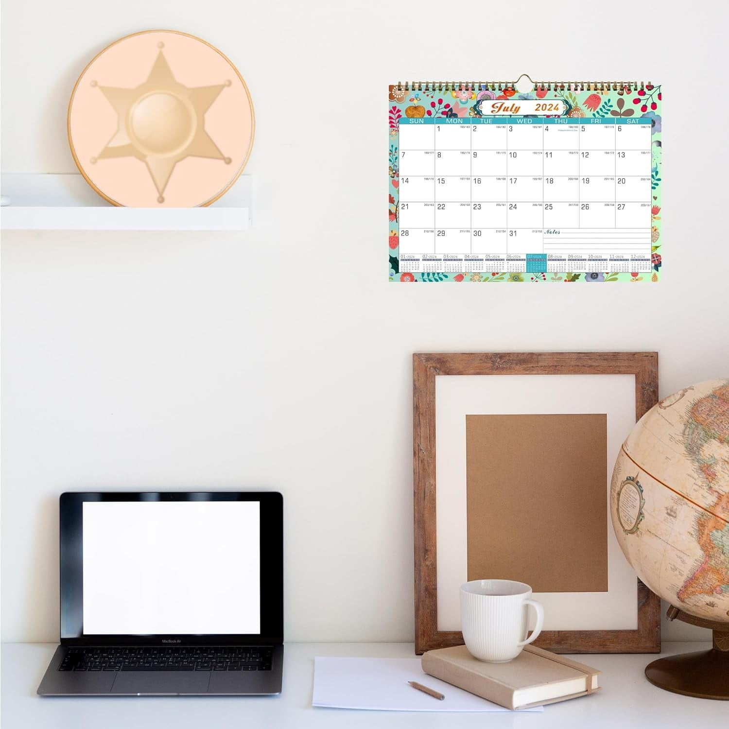 Blending Traditional Elegance With Modern Classic Paper Tear Off