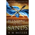 thumbnail image 1 of Blending of the Sands, (Paperback), 1 of 1