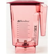 Blendtec 40-637-62 Blender Container