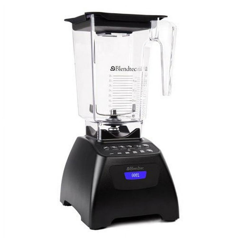 Buy Marvelous mini blender factory At Affordable Prices 