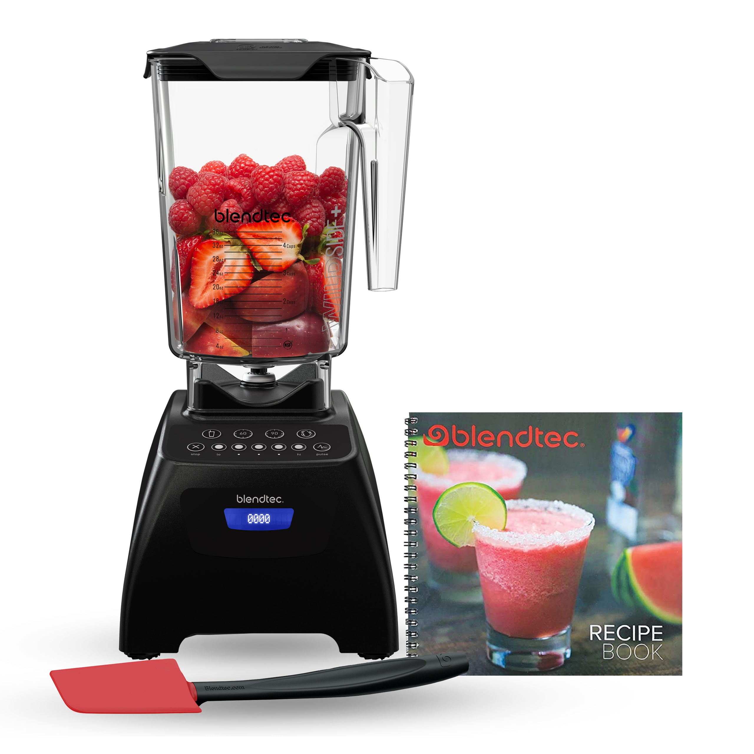 https://i5.walmartimages.com/seo/Blendtec-Classic-575-Blender-90-oz-WildSide-Jar-Spoonula-Spatula-and-Recipe-Book-Bundle-Black_5e6e0233-e95f-4d94-853f-27521d882c9b.10bf7d2e6cfe405fb35330a6c429fb07.jpeg