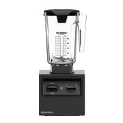 Blendtec Commercial Bar Blender