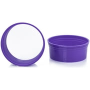 Blendtec Commercial NBS2 Adapter Ring | 32 oz