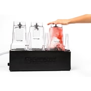 Blendtec Commercial Rapid Rinse Station