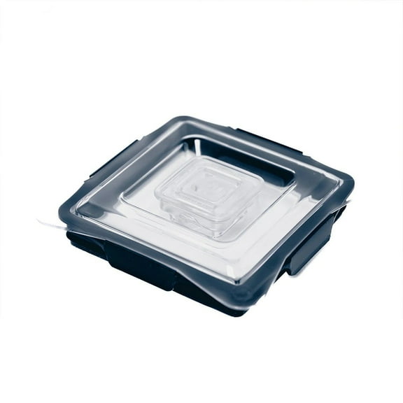 Blendtec Commercial Smartloc Lids