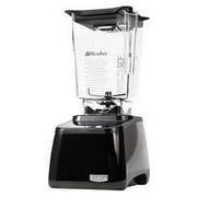 Blendtec Designer Series WildSide - Mixer - 1,6 kW - schwarz
