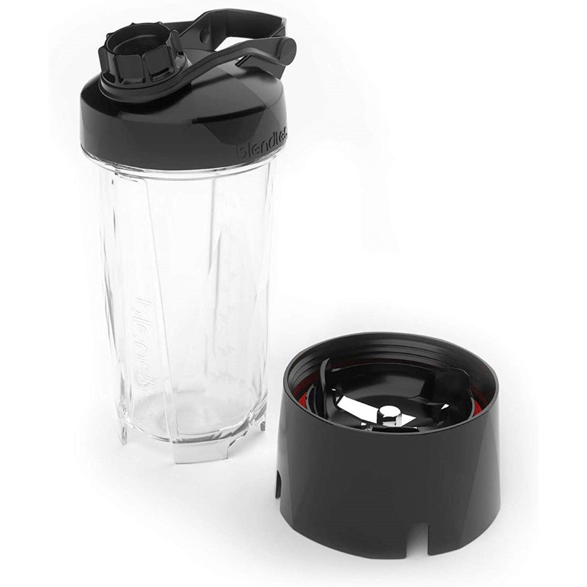 Blendtec Home 30oz GO Travel Bottle