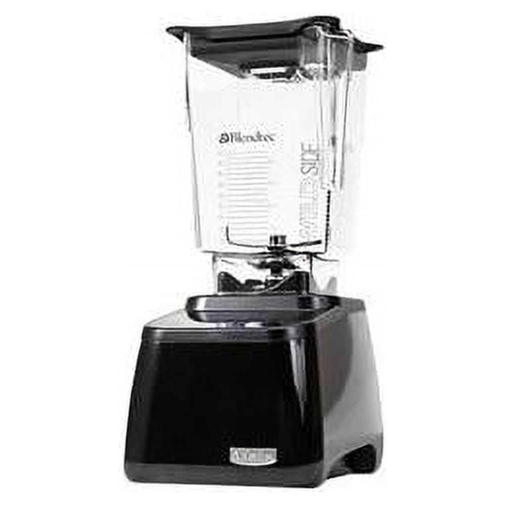 Blendtec – Original Designer Series Blender – WildSide+ Jar (90 oz) – Professional-Grade Power – Self-Cleaning – 6 Pre-Programmed Cycles – 8-Speed – Sleek and Slim – Black Blendtec – Original Designer Series Blender – WildSide+ Jar (90 oz) – Professional-Grade Power – Self-Cleaning – 6 Pre-Programmed Cycles – 8-Speed – Sleek and Slim – Black Sansujyuku sansujyuku.com