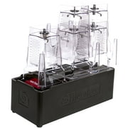 Blendtec Rapid Rinse Station