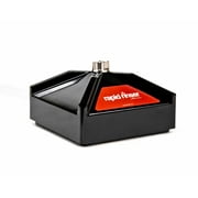 Blendtec Rapid Rinser Sprayer
