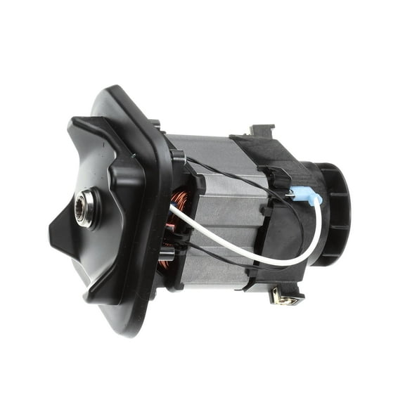 Blendtec SRV-500- Genuine OEM Replacement Part