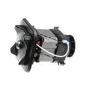 Blendtec SRV-500- Genuine OEM Replacement Part