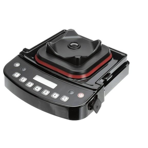 Blendtec SRV-501- Genuine OEM Replacement Part