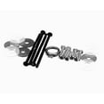 thumbnail image 1 of Blendtec SRV-503- Genuine OEM Replacement Part, 1 of 1