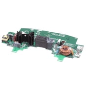 Blendtec Srv-502 Pcb Kit
