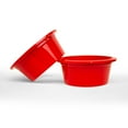 thumbnail image 1 of Blendtec Stealth 895 Nitro Blending System (NBS) 2.0 - Micronizer Cup Ring Adapter, 1 of 1