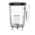 thumbnail image 1 of Blendtec WildSide+ - Jar - for blender, 1 of 2