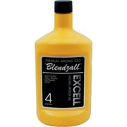 Blendzall 455 GAL; Ultra 2-Cycle Racing Castor 1Gal