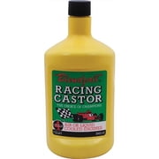 Blendzall Racing Castor Lube 4-Cycle Engine Oil 32 oz F-465