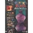 thumbnail image 1 of Blenko Glass: Behind the Scenes, 1 of 1