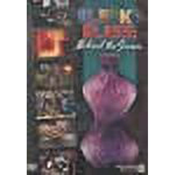 Blenko Glass: Behind the Scenes