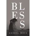thumbnail image 1 of Bless, (Paperback), 1 of 1