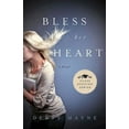 thumbnail image 1 of Bless Her Heart, (Paperback), 1 of 1
