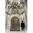 thumbnail image 1 of Bless Me, Father, 1 of 1
