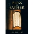 thumbnail image 1 of Bless Me Father (Paperback), 1 of 1