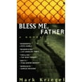 thumbnail image 1 of Pre-Owned Bless Me, Father (Mass Market Paperback) 0425155749 9780425155745, 1 of 1