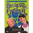 thumbnail image 1 of Bless Me, Father: The Complete Collection, 1 of 1